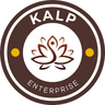 KALP Enterprise