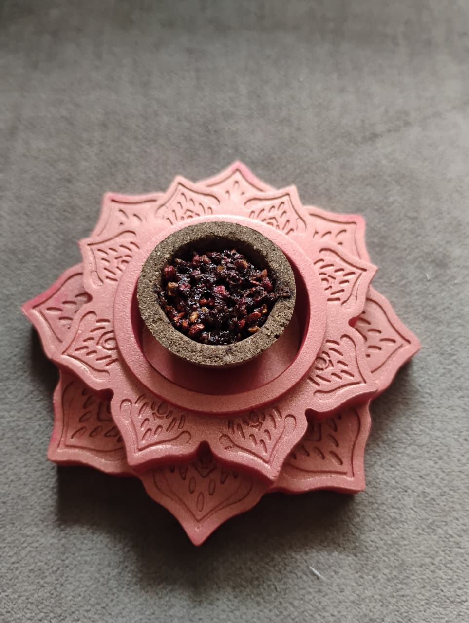Lotus