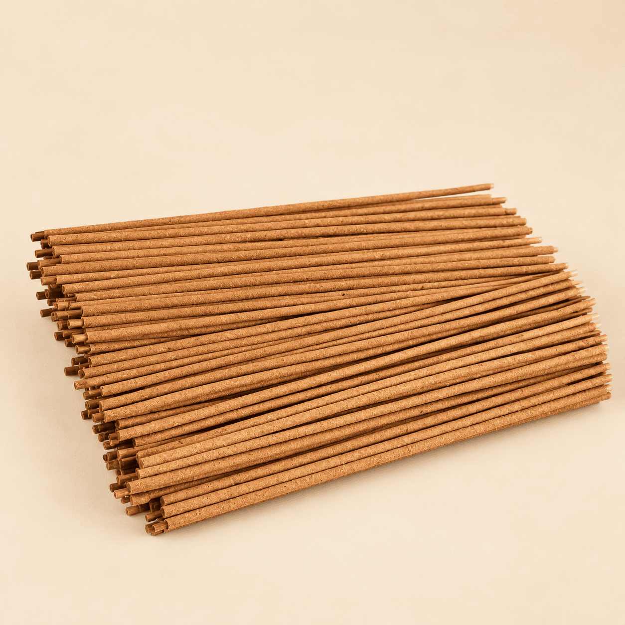 Bamboo Less Dhoop Stick — Vedic — photo 2 of 2